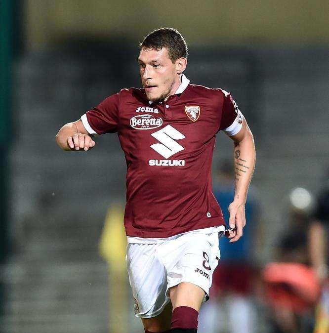 Un anno fa finì in goleada, ma è un campo storicamente ostico ai granata