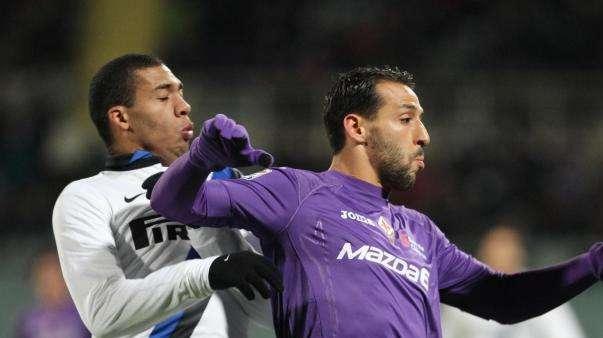 El Hamdaoui continua a piacere al Torino, ma dalla Premier c'è il West Bromwich