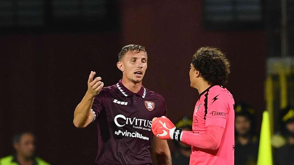 Toro-Lovato, è arrivata la risposta definitiva: Juric aspetta