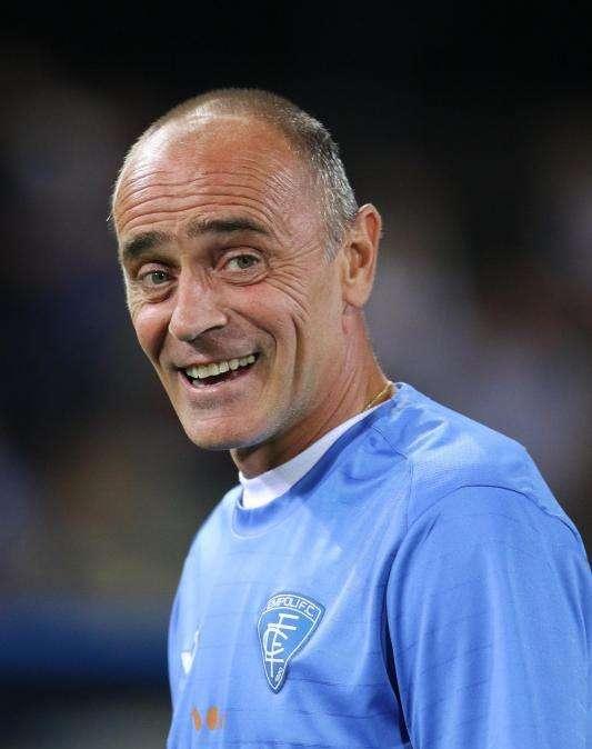 Empoli, seduta mattutina in programma