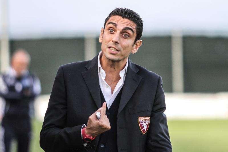 Torino Primavera, Longo: "Siamo secondi e venderemo cara la pelle. Graziano non convocato perché..."