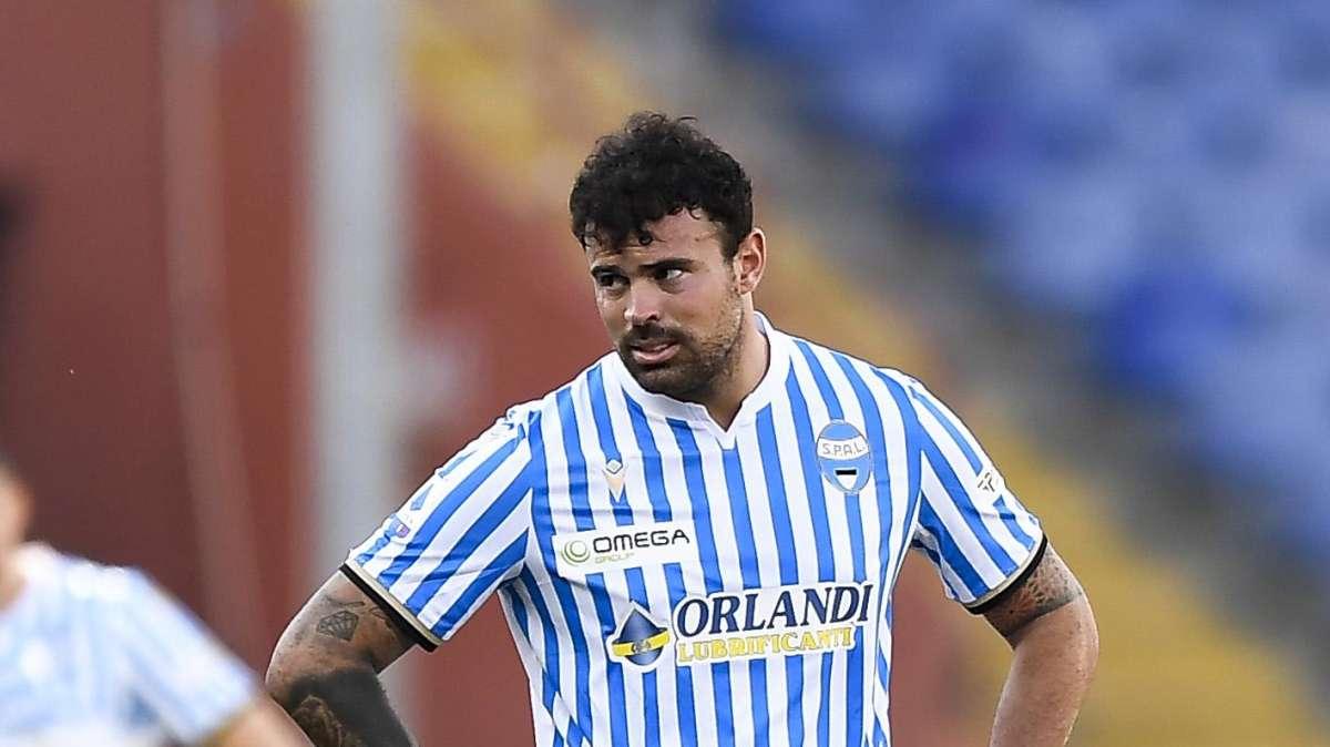 Il Napoli sorride per uno scatenato Petagna, grana Milik