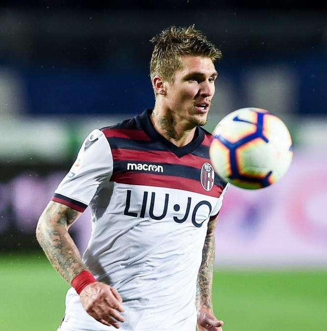 Lyanco torna al Toro? Bigon quasi sicuro di perderlo