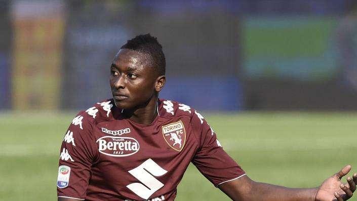 La Roma offre Sadiq al Benevento. Da verificare l'interesse del Crotone