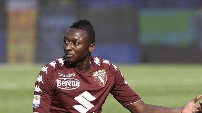 Sadiq non trova pace: possibile addio ai Rangers a gennaio