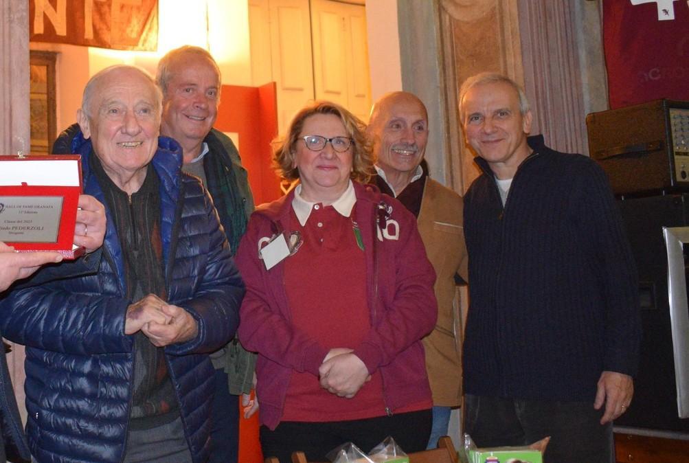 Lutto nel mondo Toro: Angelo Marello ha raggiunto gli Invincibili