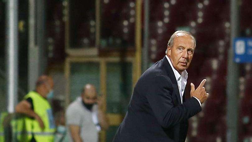 Ventura su Gattuso: "Senza quella sconfitta sfortunata con lo Spezia..."