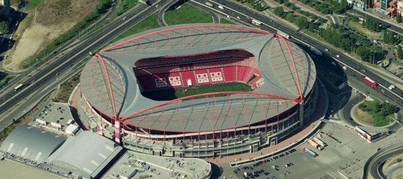 Benfica-Torino 6-7. Il Torino si aggiudica la Eusebio Cup