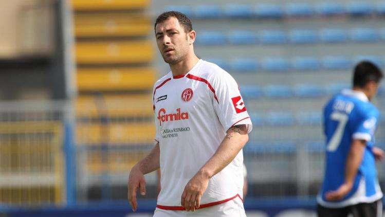 C'è anche il Cagliari per Vantaggiato
