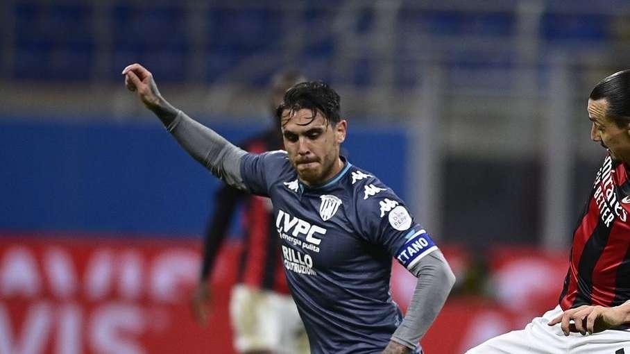 Toro, il primo colpo targato Juric può essere un regista d'esperienza