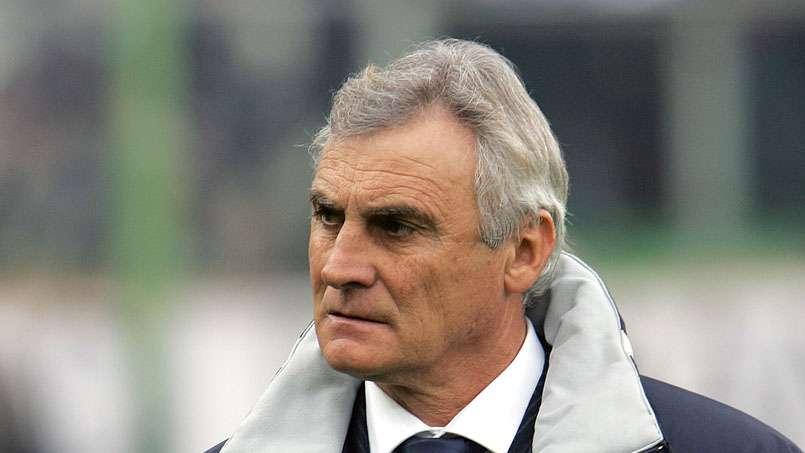 Frosinone-Torino 1-0, FINALE - Ancora a secco Papadopulo dopo due gare