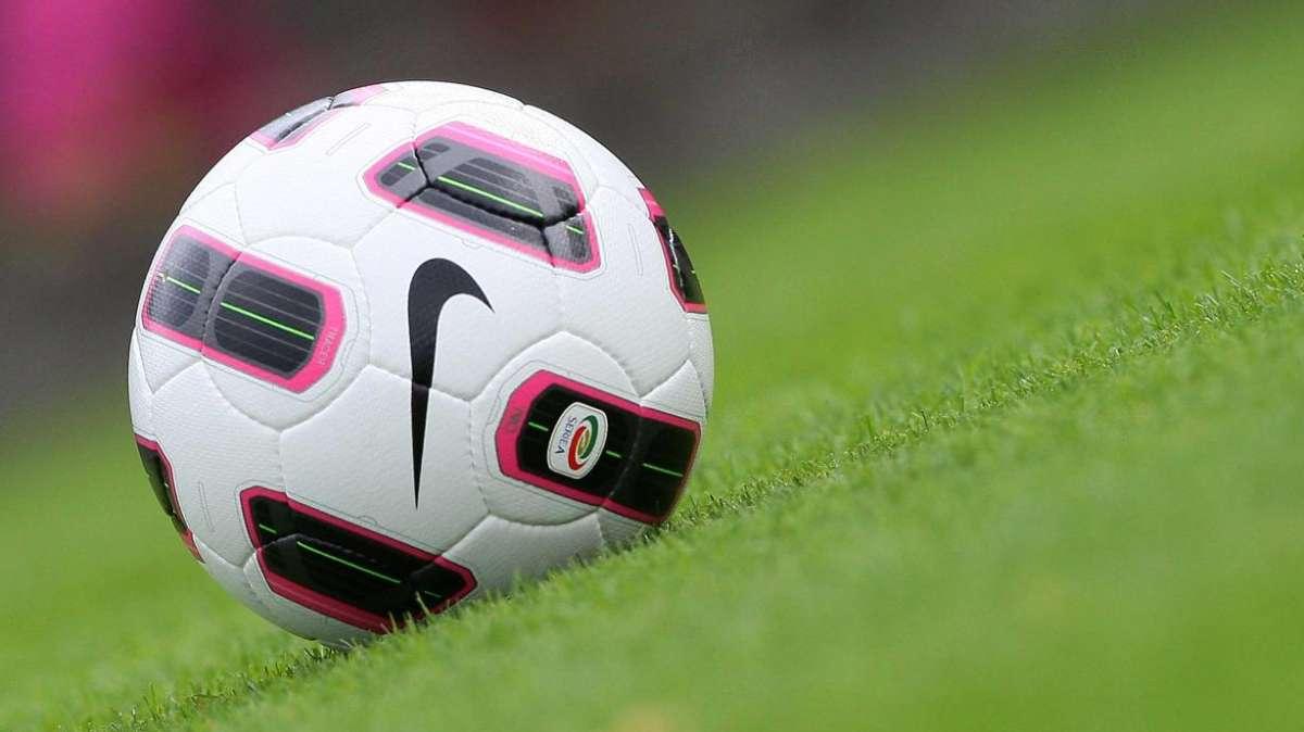 Portogruaro-Torino 0-1, il tabellino