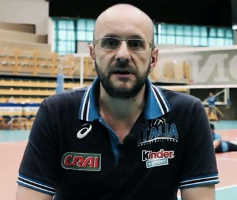 L'O.A.S.I Monregalese, nel nome di don Aldo Rabino 