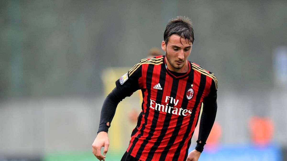 Il Torino vuole Cristante a prescindere da Cerci