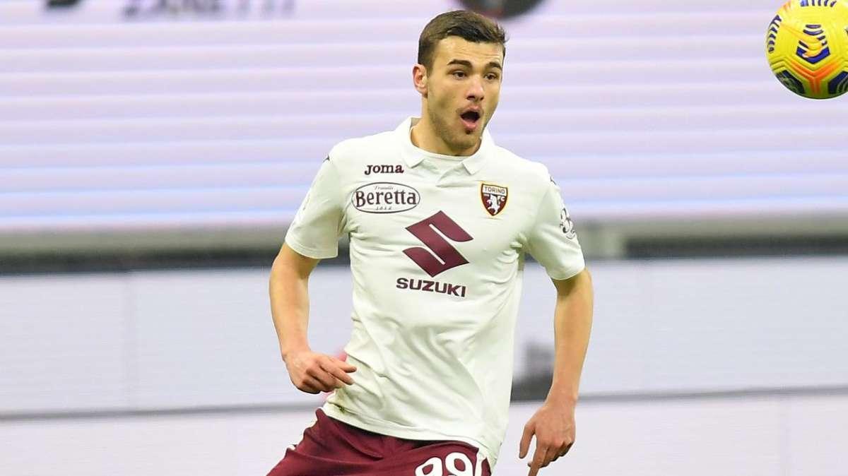 Come Giampaolo, così Nicola. Buongiorno convince, e può rimanere