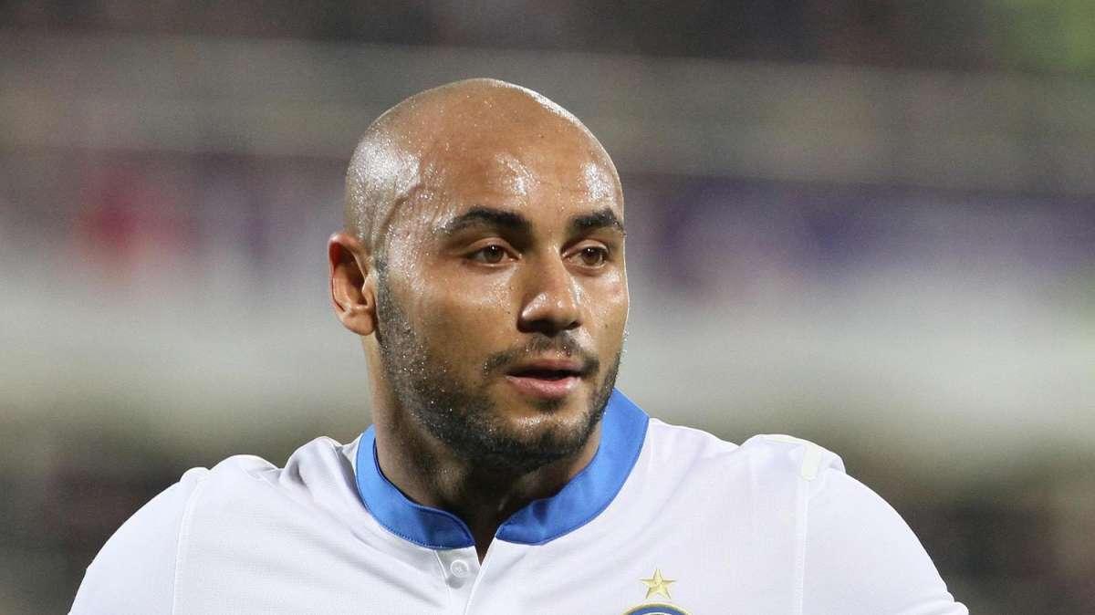 Inter, Jonathan: "Non sarà facile contro il Toro, sono pericolosi davanti"