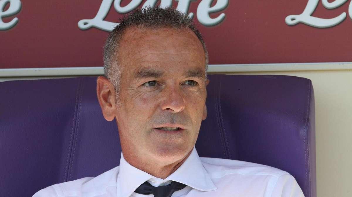 Lazio, Pioli: "Potevamo chiuderla prima. Klose valore aggiunto"