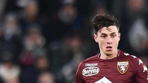 Alle pretendenti per Baselli si aggiunge l'Inter. Ma niente addio a gennaio