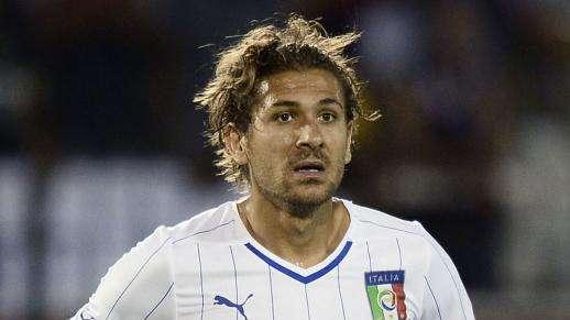 Lavoro tattico in campo. Può arrivare l’affondo del Milan per Cerci.