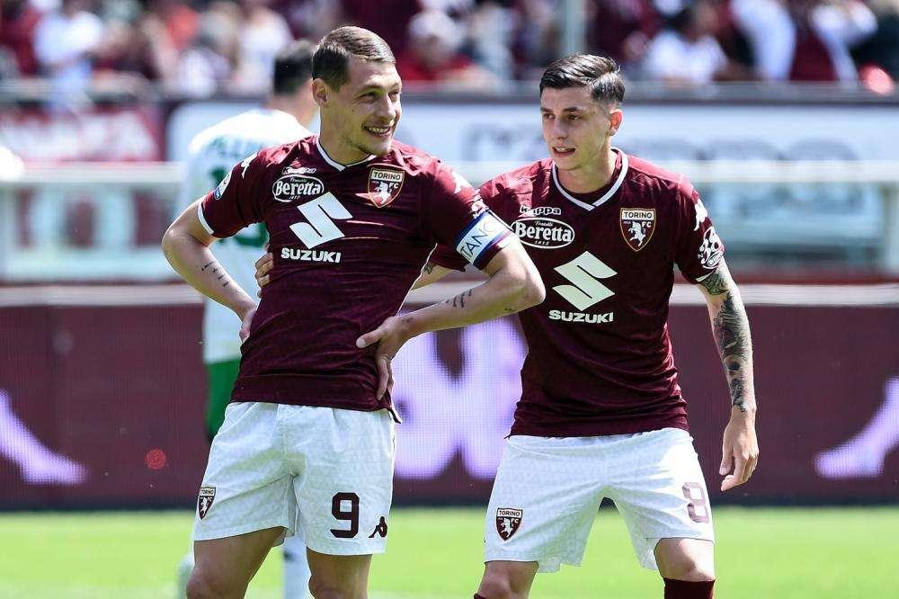 Se il Debreceni è determinato come il suo presidente il Torino dovrà esserlo di più
