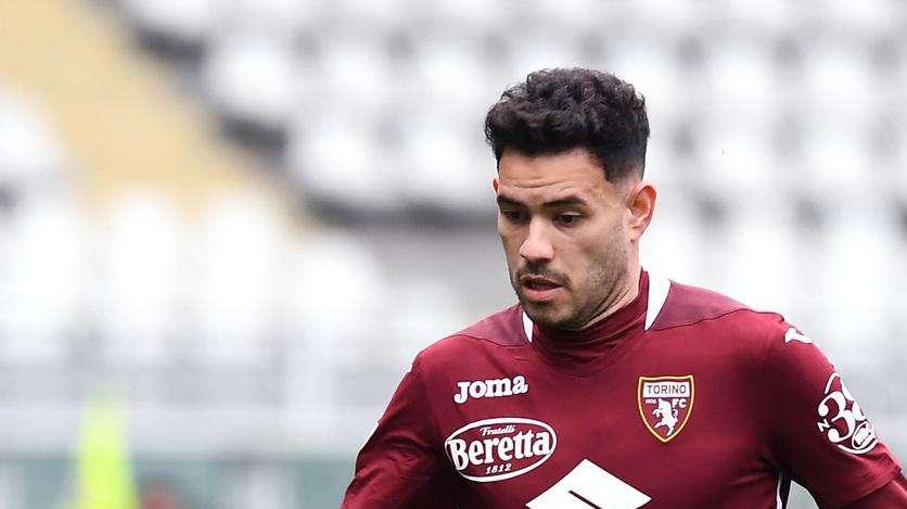Sanabria e la lotta salvezza: "Lavorando con questa intensità il Torino raggiungerà l'obiettivo"