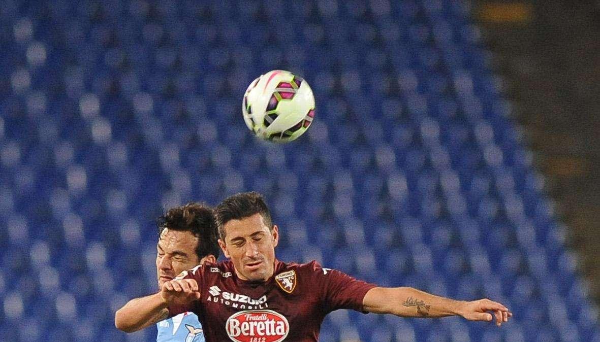 Toro, insomma... 