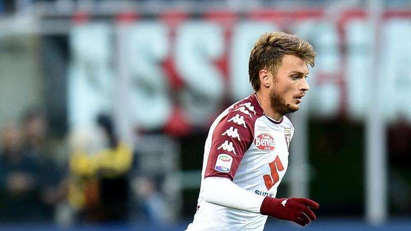 CorTorino: Ljajic può finire al Napoli. Giaccherini o Milik nella trattativa