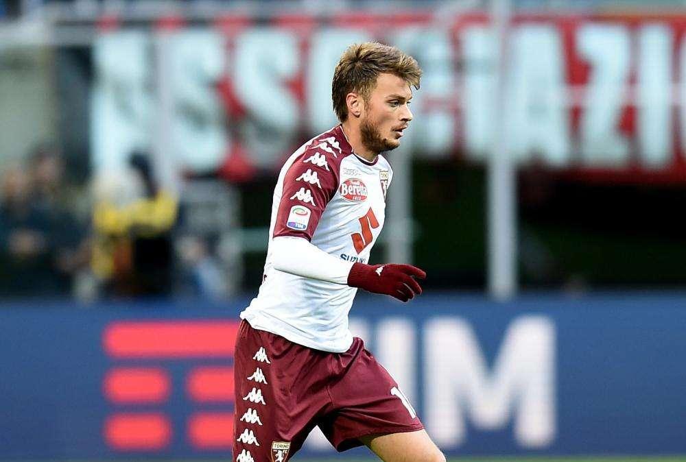 Ljajic in vendita ma Cairo deve abbassare le richieste 