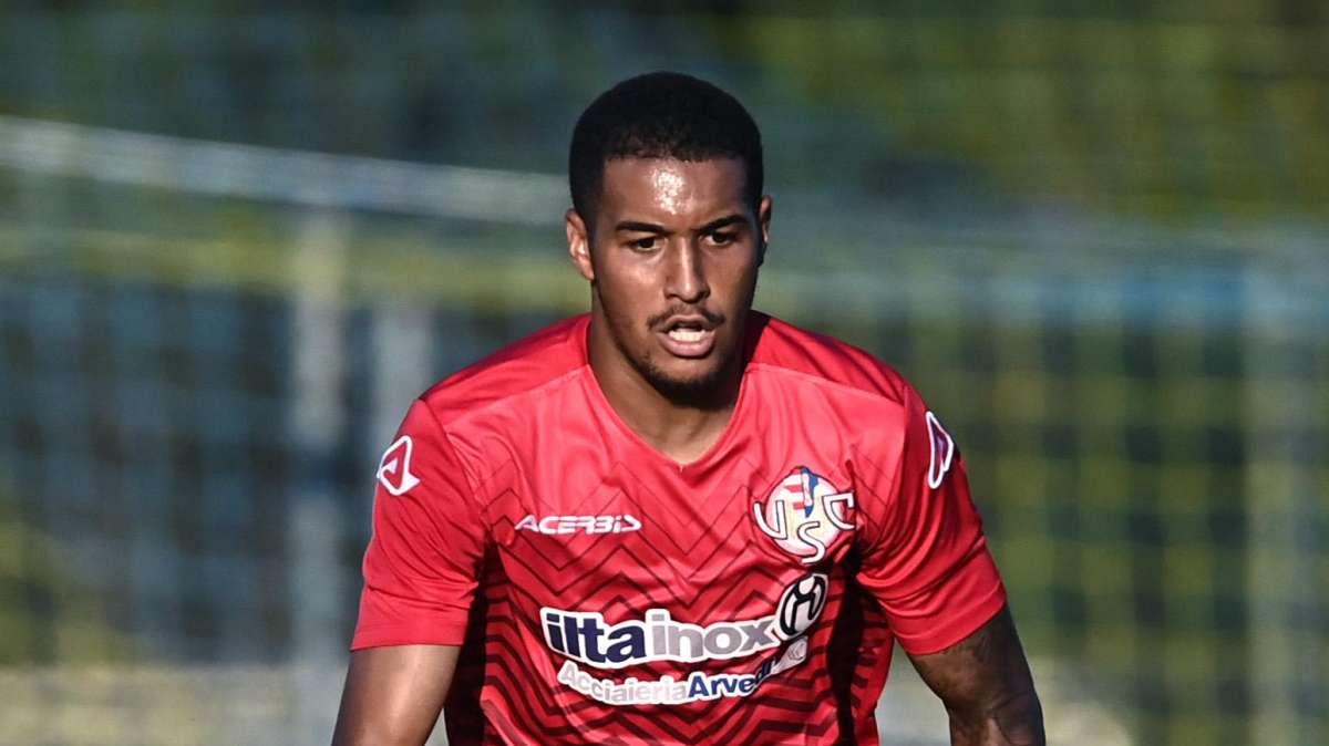 Coppa Italia - Napoli avanti in rimonta dopo il primo tempo sulla Cremonese