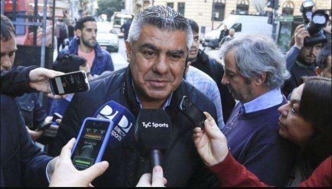 Copa America, l’Argentina vuole vederci chiaro: “Fateci sentire i dialoghi fra arbitro e Var”