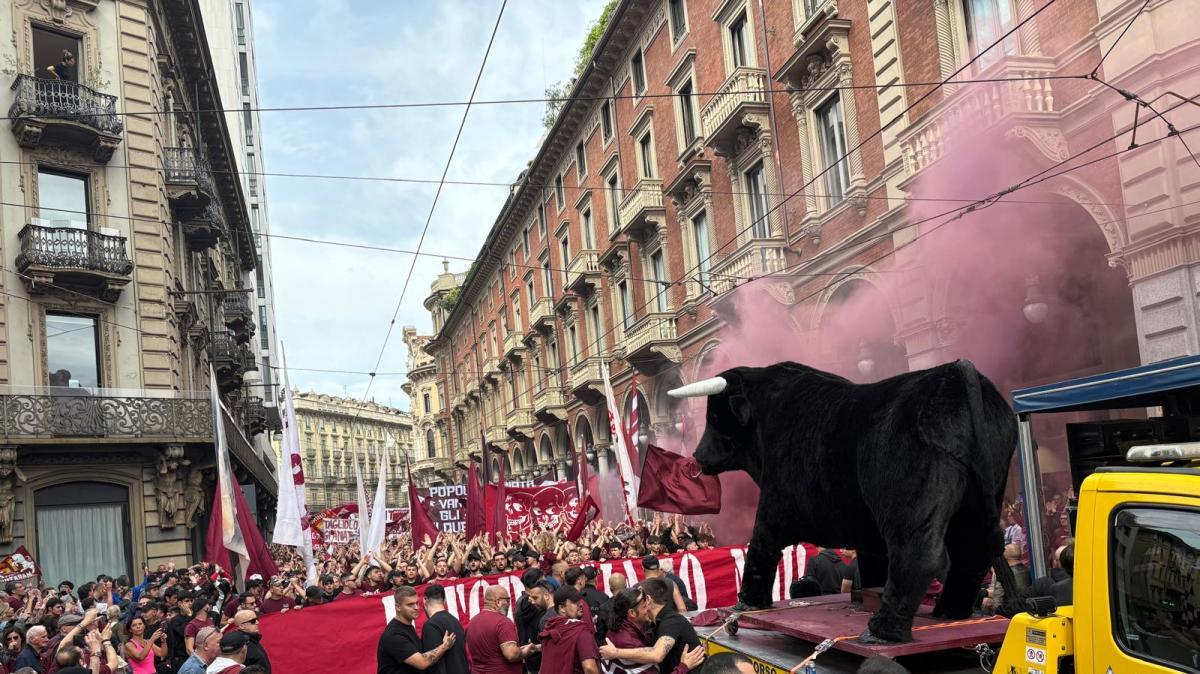 Torino 2025/26: anno della svolta o ennesima attesa?