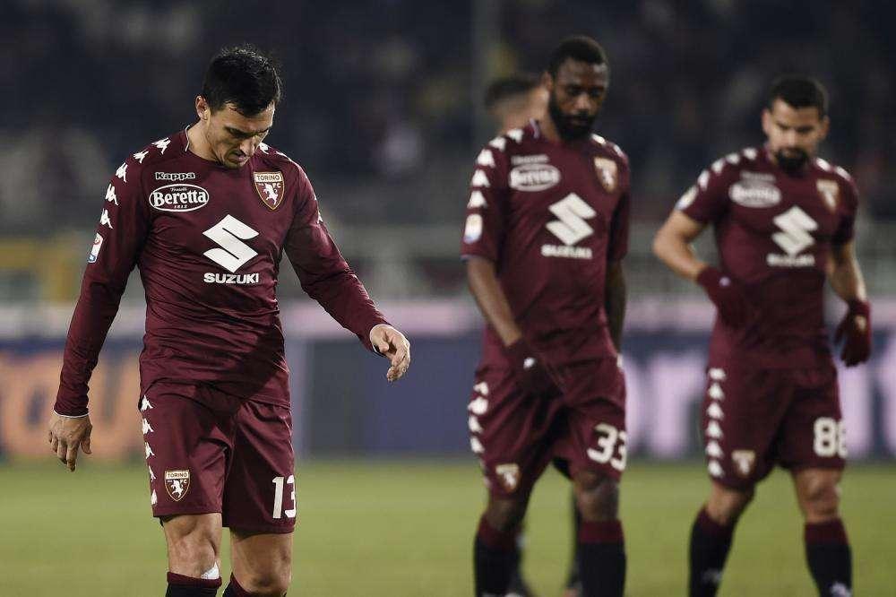 Spal-Torino, le pagelle: Gallo e Niang davvero giù di corda, Molinaro e N'Koulou si salvano
