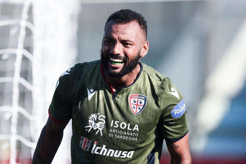 Giulini non chiude al Toro per Joao Pedro: "Se arrivano offerte importanti..."