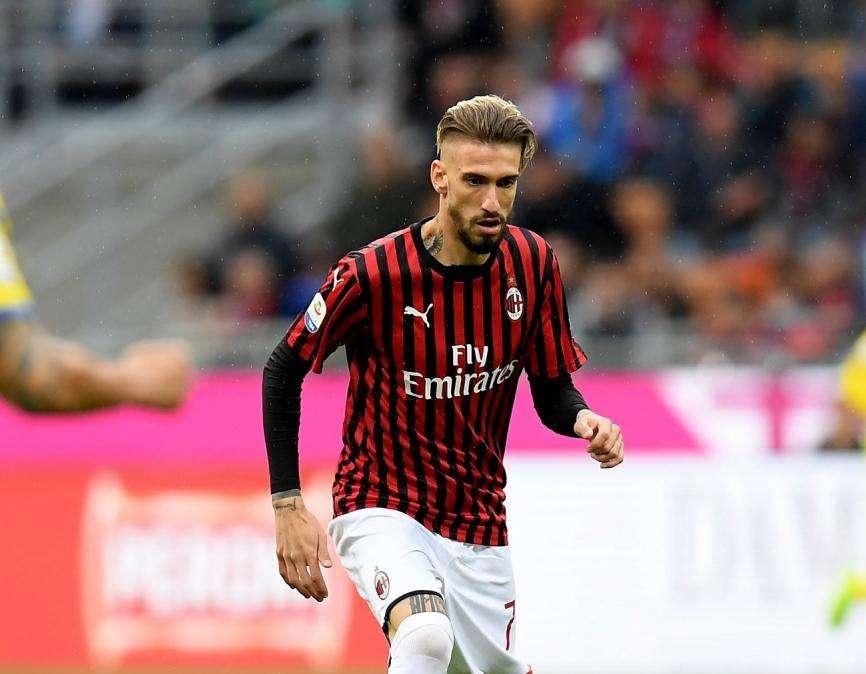 Toro in allerta: Castillejo lascerà il Milan, ma non in prestito