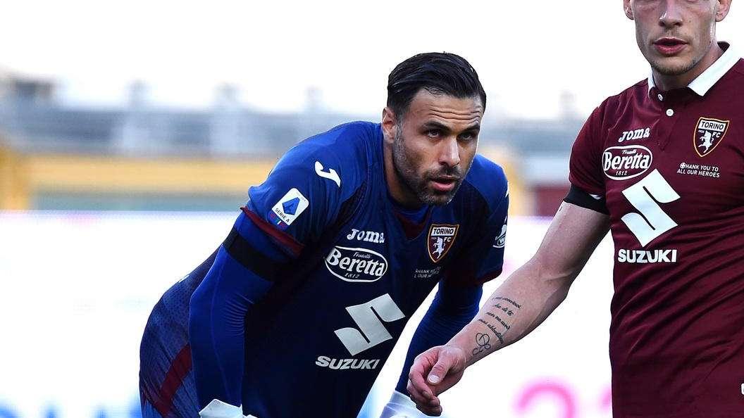 La riapertura della pista Sirigu-Roma può arrivare dalla Spagna