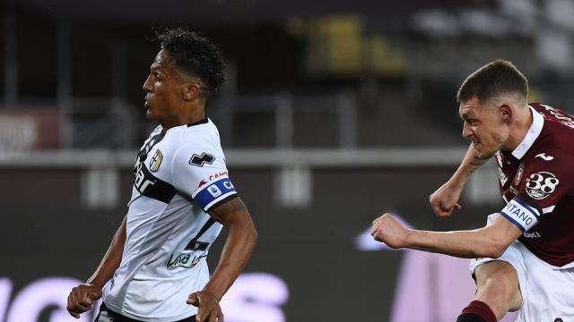 Monaco al risparmio. Pronta l'offerta per Belotti dal Principato?