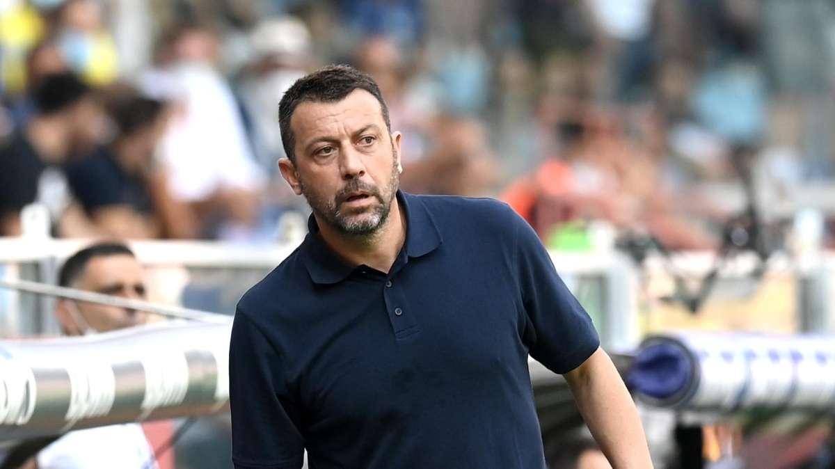 La probabile formazione della Sampdoria: possibile maglia da titolare per Rincon