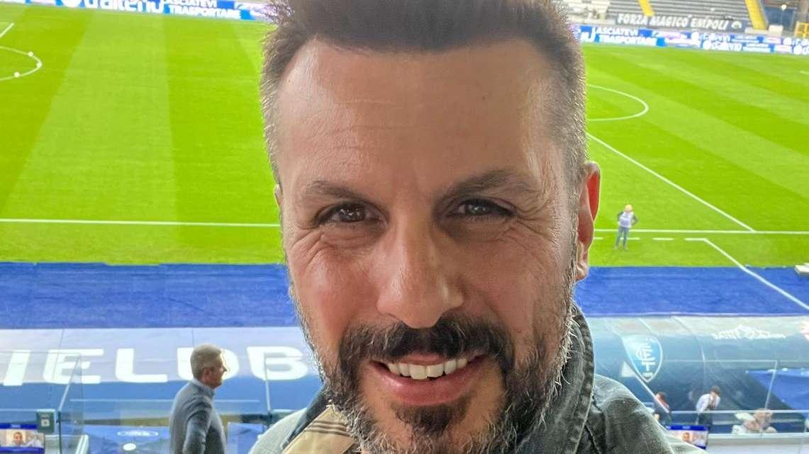 ESCLUSIVA TG – Cocchi (Pianetaempoli.it): “L'Empoli dovrà essere bravo a sfruttare gli errori perché il Torino ne fa”