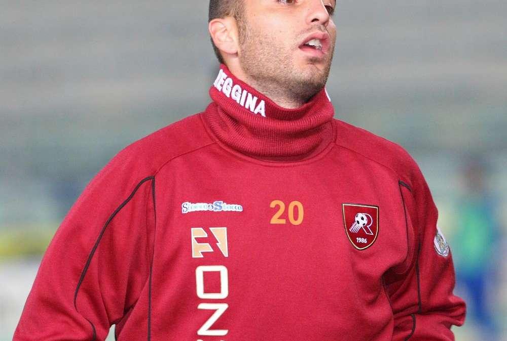 Torino-Reggina, sei gli ex tra campo e panchina