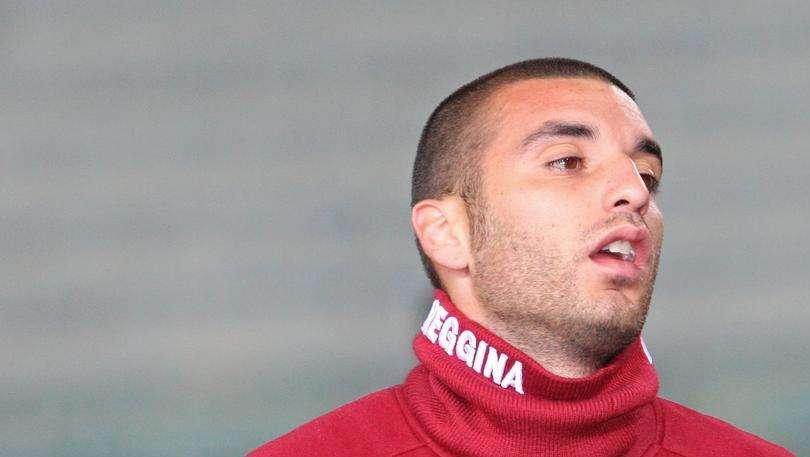 Verso Torino-Triestina: chance da titolare per Pagano