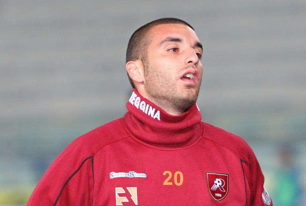 Pagano, leader da spogliatoio 