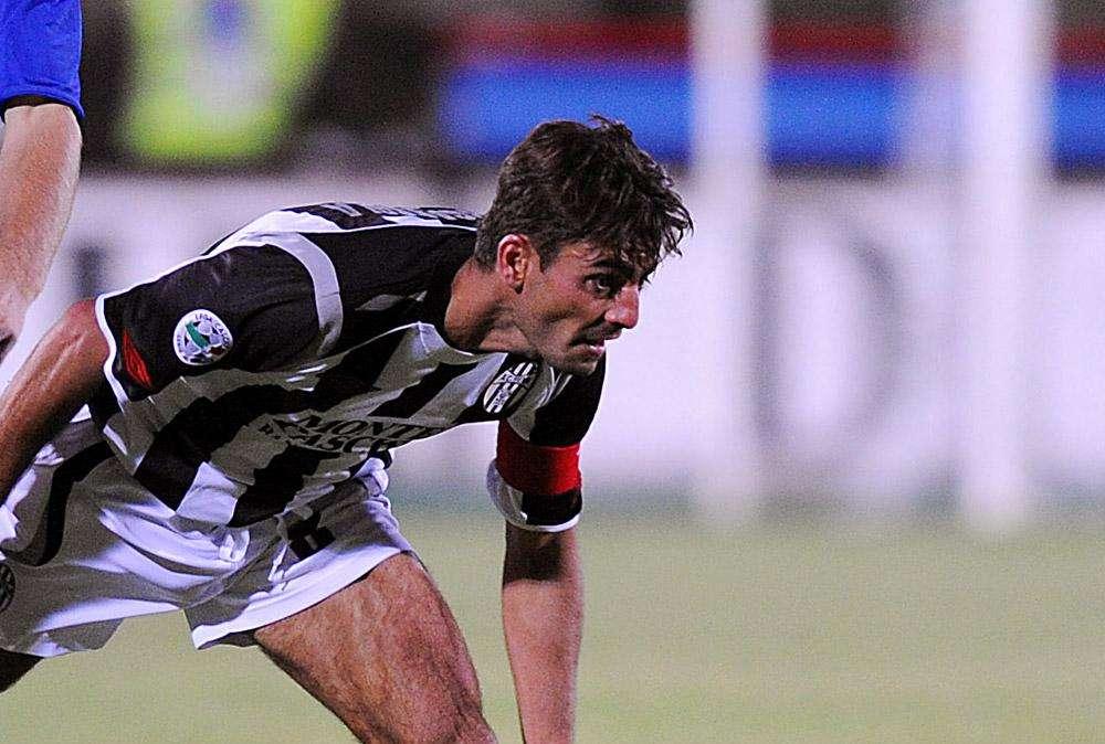 Tanti auguri a Simone Vergassola, classe 1976