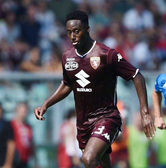 Tuttosport, Meitè torna titolare