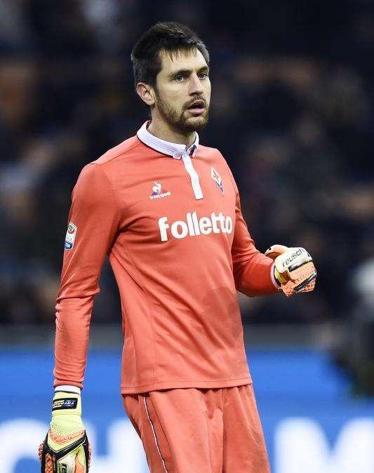 Fiorentina e Torino, possibili strategie di mercato 