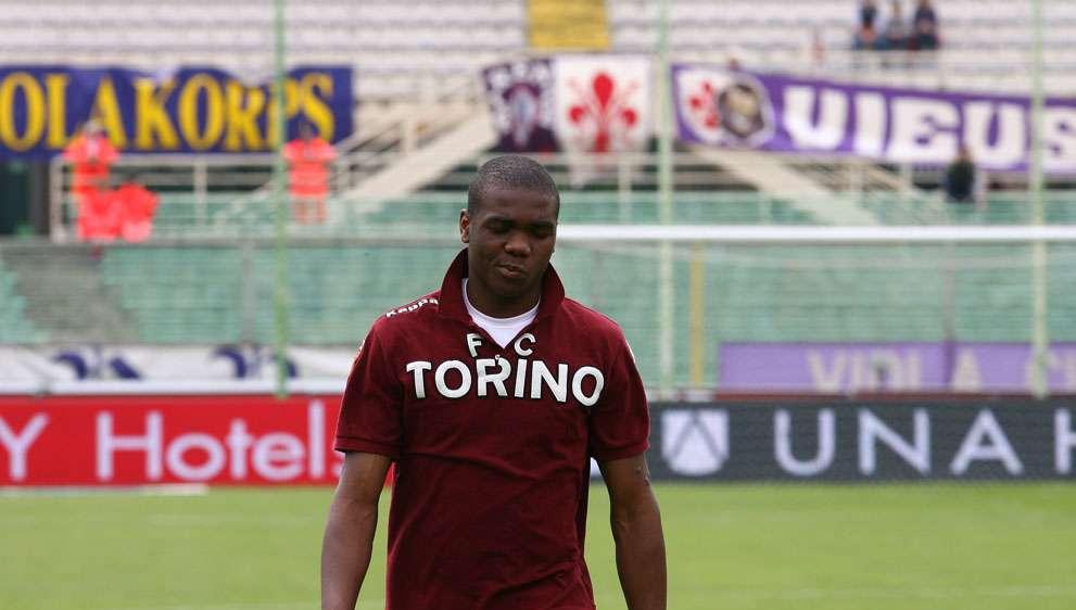 Toro, intesa-premio tra Cairo ed Ogbonna 