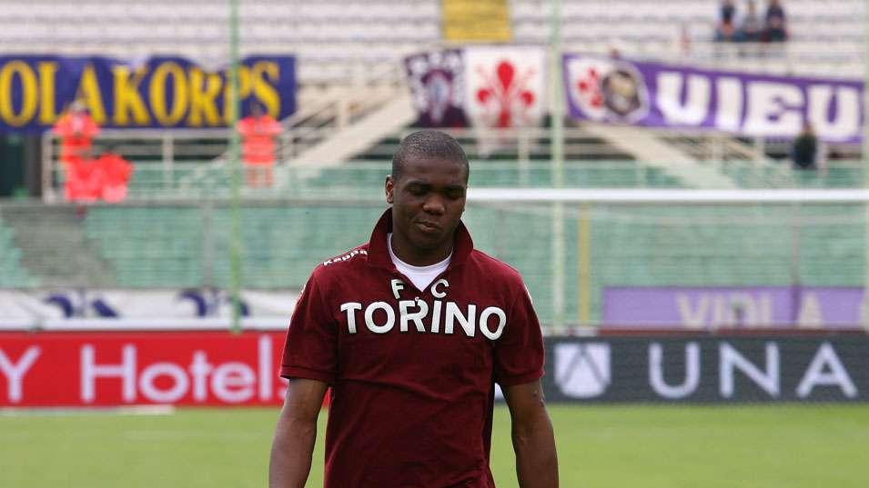 Torino, nuovi rumours londinesi su Ogbonna