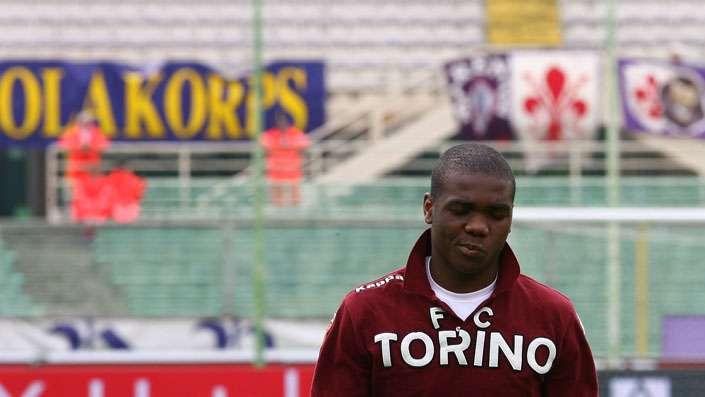 Ogbonna, improbabile (per ora) Everton