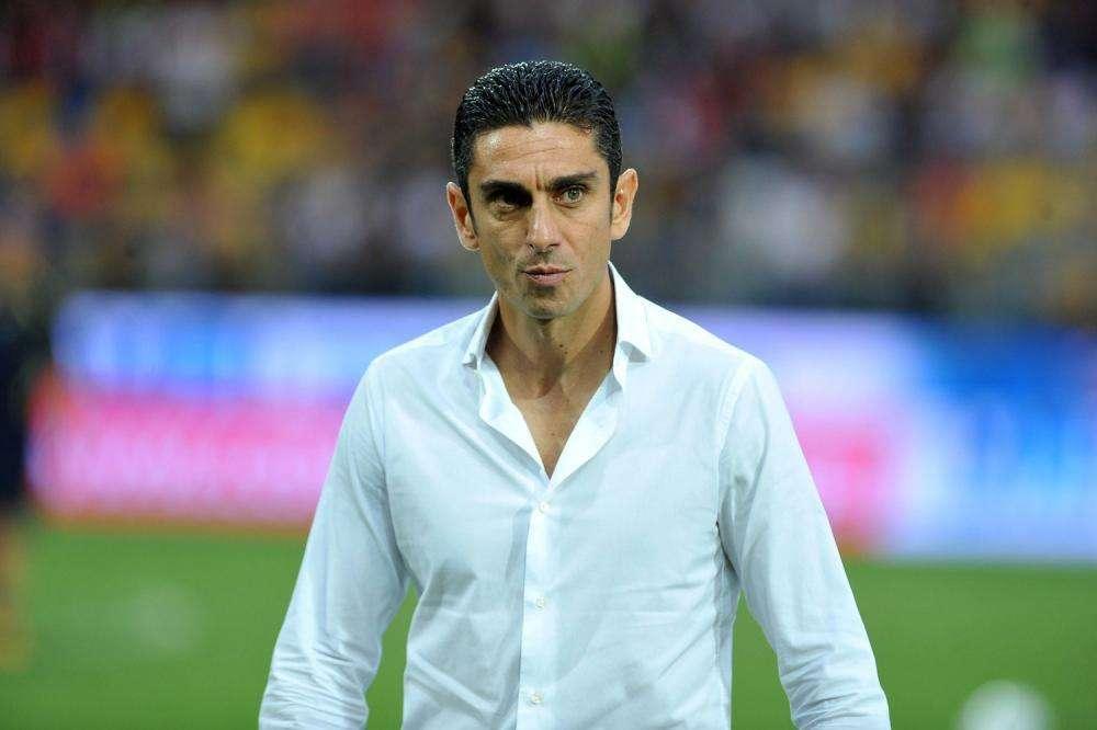 La Gazzetta dello Sport: "Effetto Longo. Il popolo granata ha risposto: 20mila col Toro”