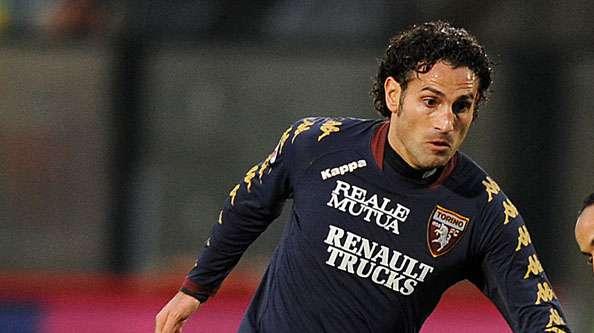 Amoruso: "Il miglior acquisto di quest'anno? Ventura!"
