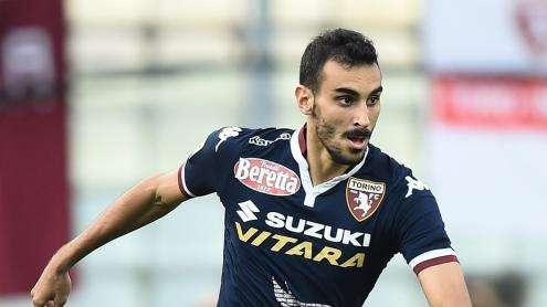 In casa Roma emerge l'idea Zappacosta